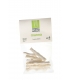 Manna naturale in cannoli 20 g / Presidio Slow Food