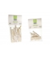 Manna naturale in cannoli 20 g / Presidio Slow Food