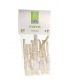 Manna naturale in cannolo 100 g