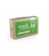 Manna naturale in cannolo Gold 40 g