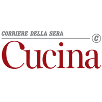 corriere_cucina.png