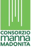 Consorzio Manna Madonita Società Cooperativa Consortile Sociale